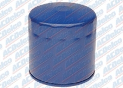 Ölfilter - Oil Filter 3/4-16 Gewinde  Chrysler/Dodge